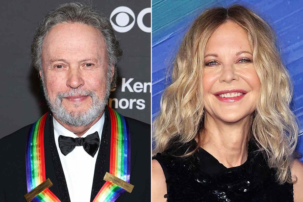 Inside When Harry Met Sally: Unseen Casting Twists and Katz’s Deli Revelations