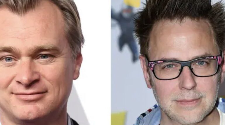 James Gunn’s Superman Resets Comic Book Cinema After Nolan’s Dark Era