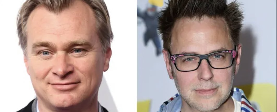 James Gunn’s Superman Resets Comic Book Cinema After Nolan’s Dark Era