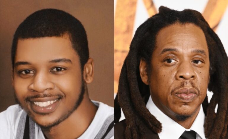 Jay-Z Paternity Battle on Ice: Rymir Satterthwaite Withdraws Federal Suit
