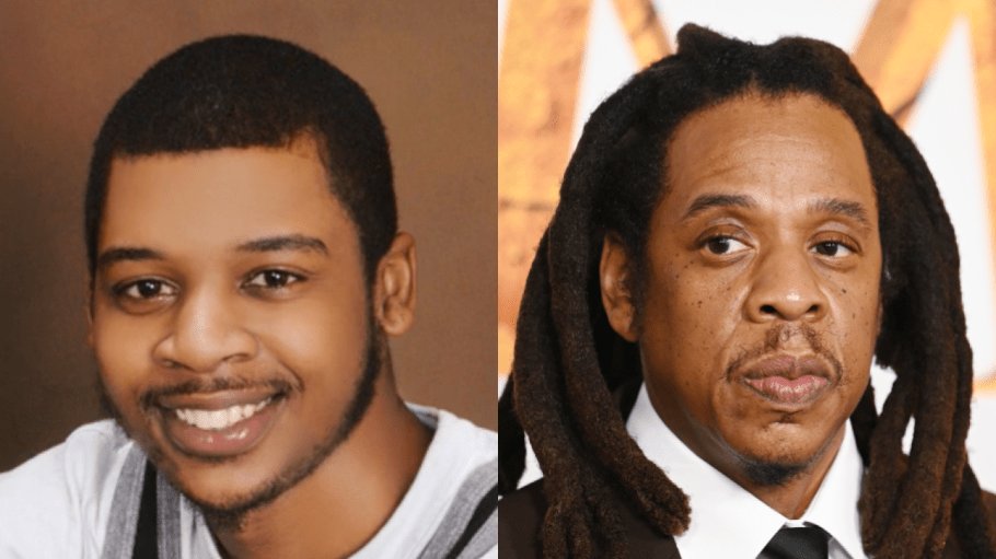 Jay-Z Paternity Battle on Ice: Rymir Satterthwaite Withdraws Federal Suit