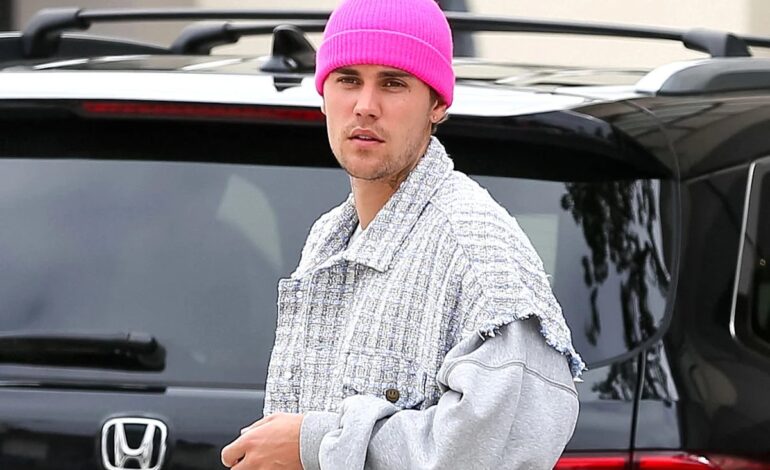 Johansson’s On-Set Outburst in Paper Tiger Ignites Paparazzi Frenzy