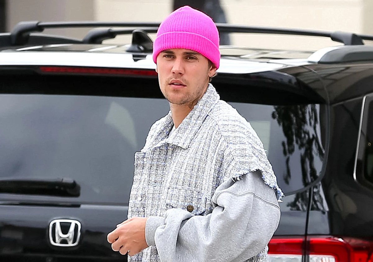 Johansson’s On-Set Outburst in Paper Tiger Ignites Paparazzi Frenzy