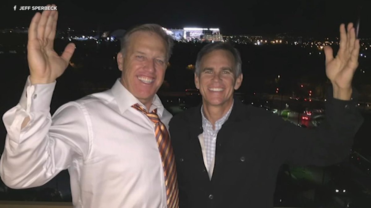 John Elway Cleared in Tragic Agent Death Investigation
