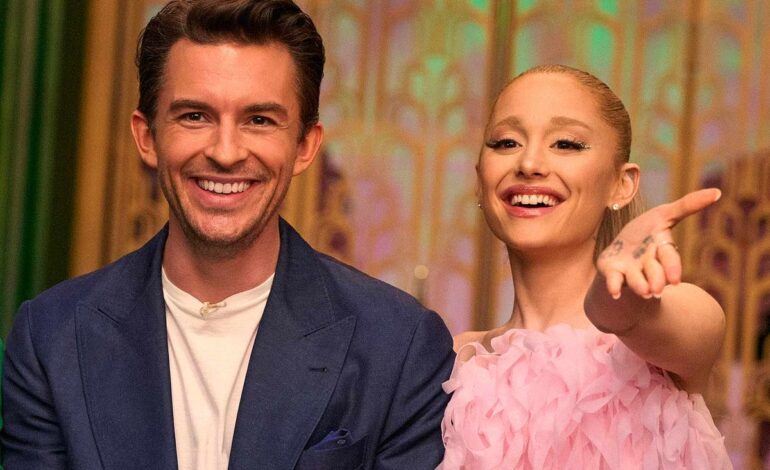 Jonathan Bailey Declares ‘I’m Available’: Bridgerton Star’s Single Status Sparks Self-Discovery