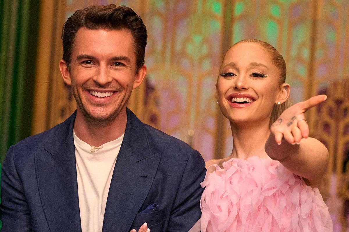 Jonathan Bailey Declares ‘I’m Available’: Bridgerton Star’s Single Status Sparks Self-Discovery
