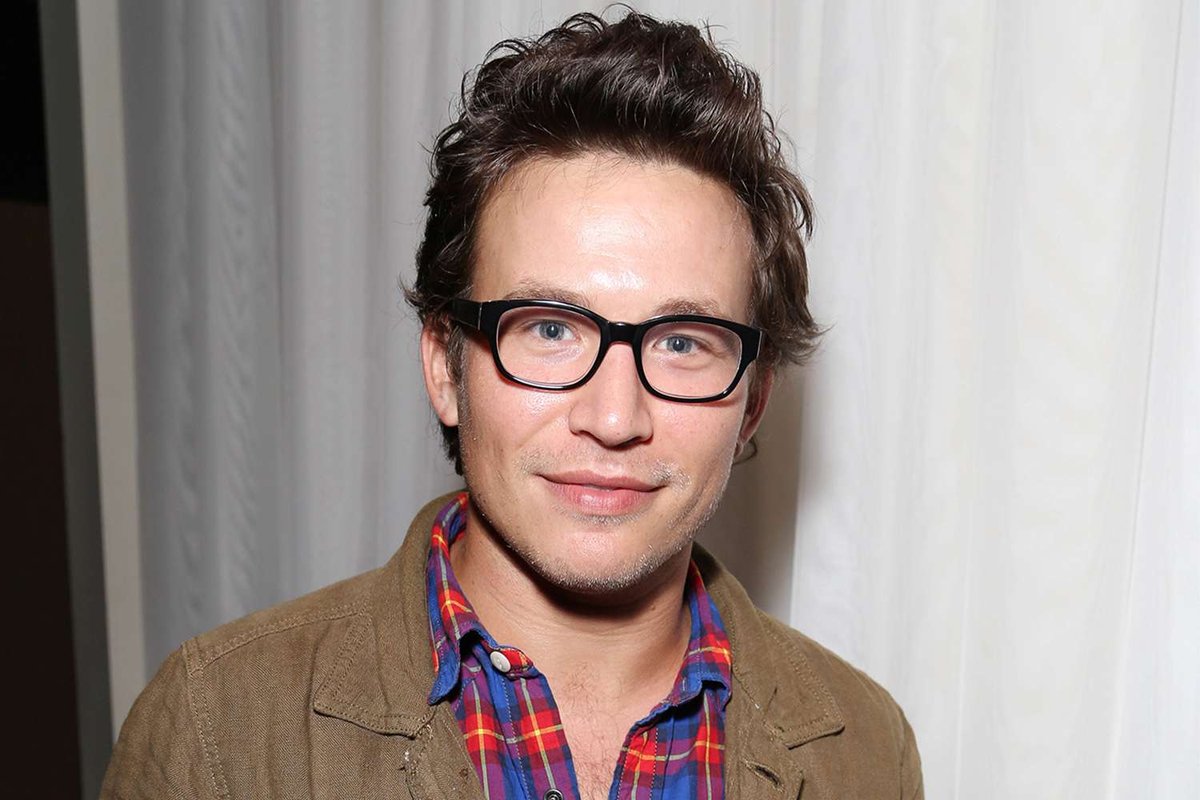 Jonathan Taylor Thomas’s Unexpected Hollywood Hiatus Revealed