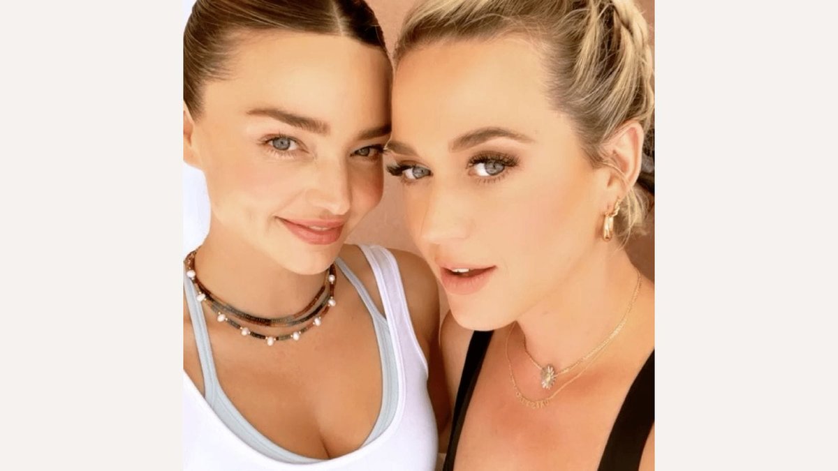Katy Perry & Orlando Bloom Elevate Co-Parenting on Amalfi Luxury Yacht