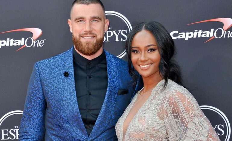 Kayla Nicole’s Ibiza Bikini Glow-Up Breaks Free from Ex Label