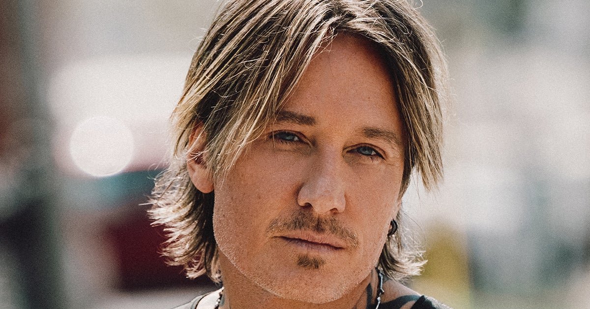 Keith Urban Snaps at Radio Hosts Over Nicole Kidman Question