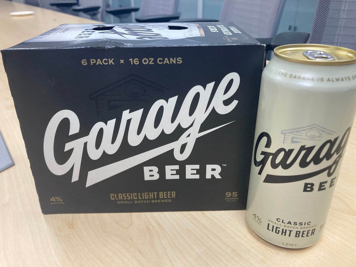 Kelce Brothers and ‘The Iceman’ Serve Up Fake Knockout in New Garage Beer Spot