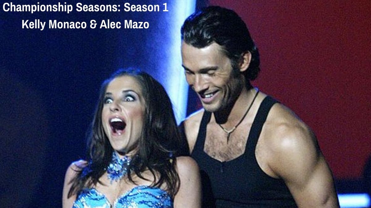 Kelly Monaco’s Unexpected DWTS Hesitation Uncovered