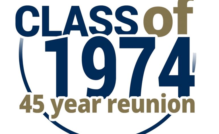 Kennedy Family’s Hyannis Port Reunion Blends Tradition and Reflection