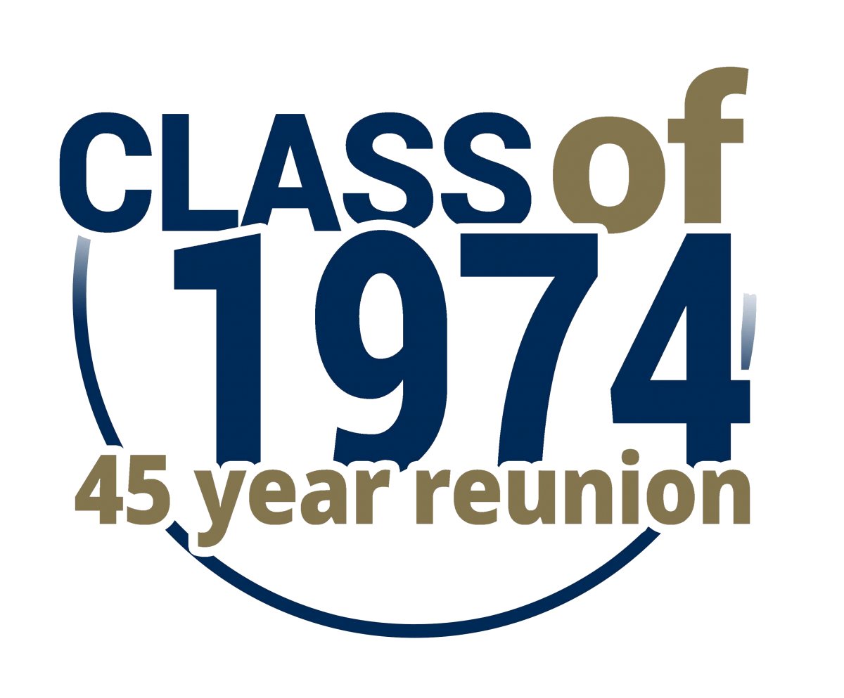 Kennedy Family’s Hyannis Port Reunion Blends Tradition and Reflection