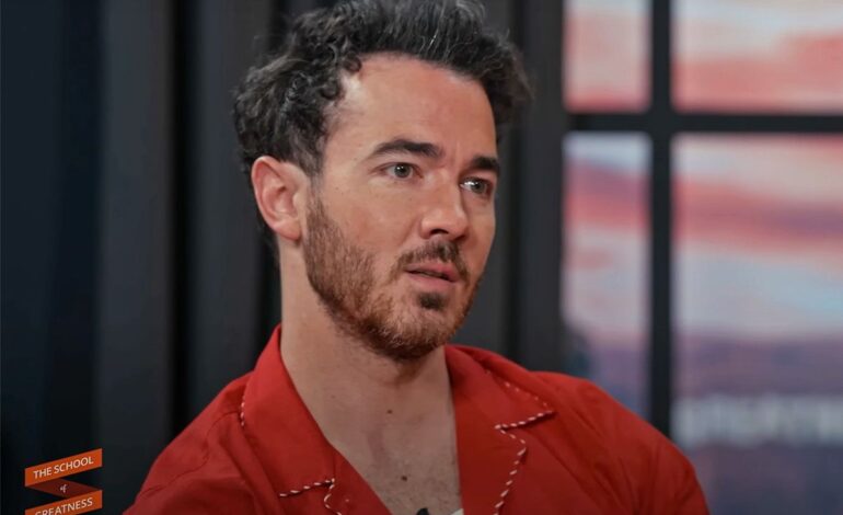 Kevin Jonas’s 2013 Money Meltdown: Lessons from a Bad Property Play