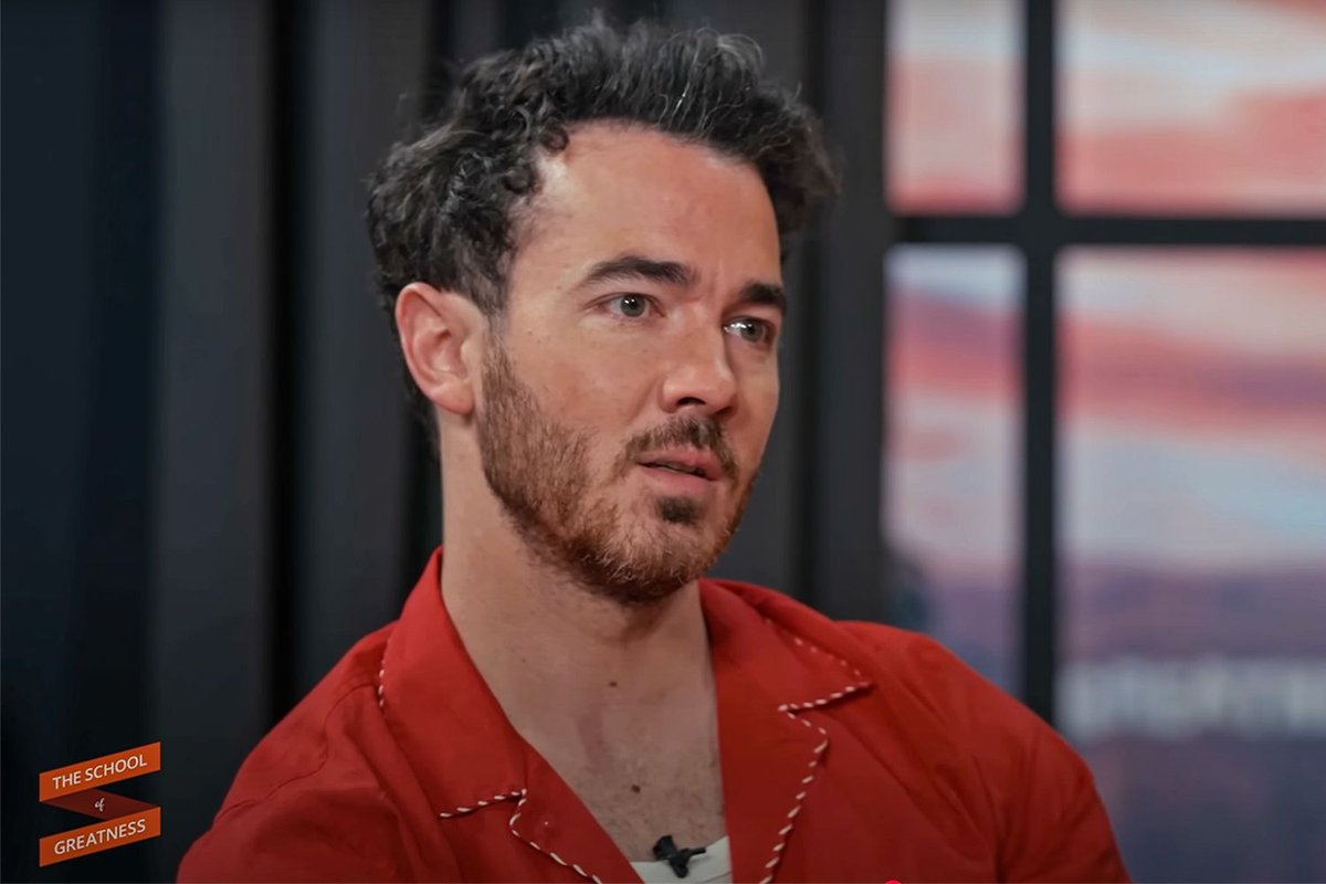 Kevin Jonas’s 2013 Money Meltdown: Lessons from a Bad Property Play