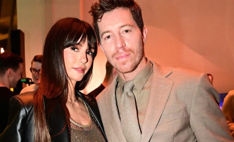 KUWTK Alum Todd Kraines Pops the Question to Pregnant Model Joy Corrigan in Malibu Surprise