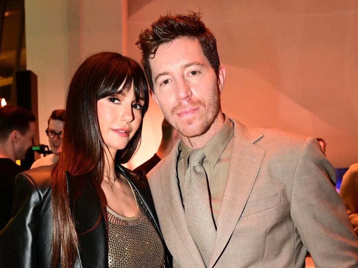 KUWTK Alum Todd Kraines Pops the Question to Pregnant Model Joy Corrigan in Malibu Surprise