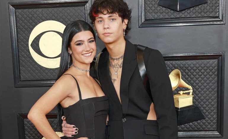 Landon Barker and Alabama Barker Opt Out of ‘Next Gen LA’ Reality Spin-Off