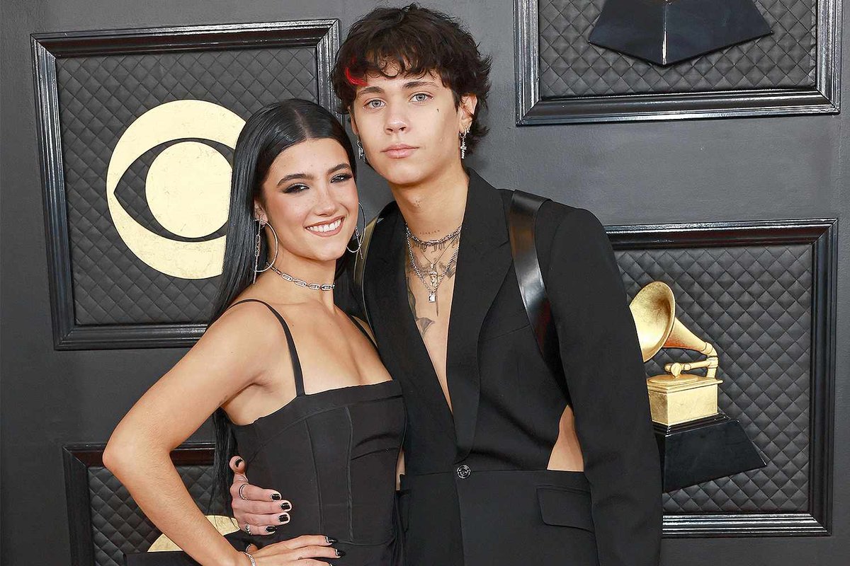 Landon Barker and Alabama Barker Opt Out of ‘Next Gen LA’ Reality Spin-Off