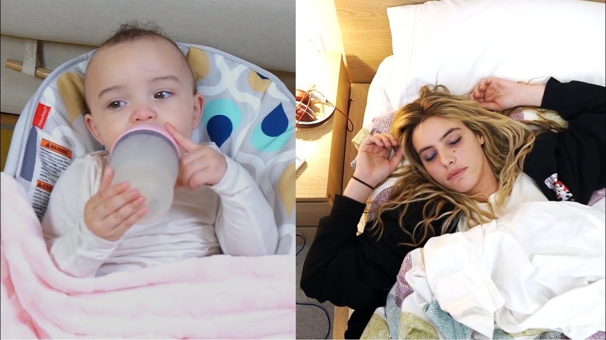 Lele Pons and Guaynaa Ignite Parenthood Journey with Baby Eloísa