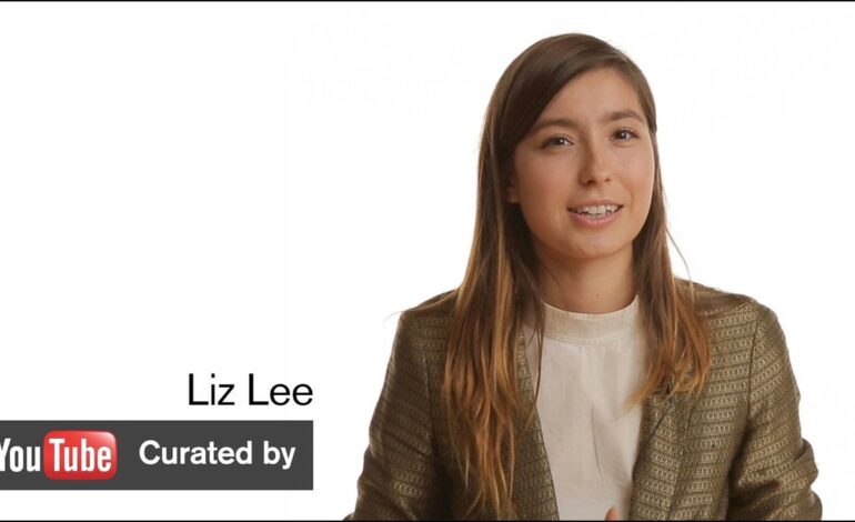 Liz Lee Opens Up on MTV Paychecks, Drug Spiral and Road to Lasting Sobriety