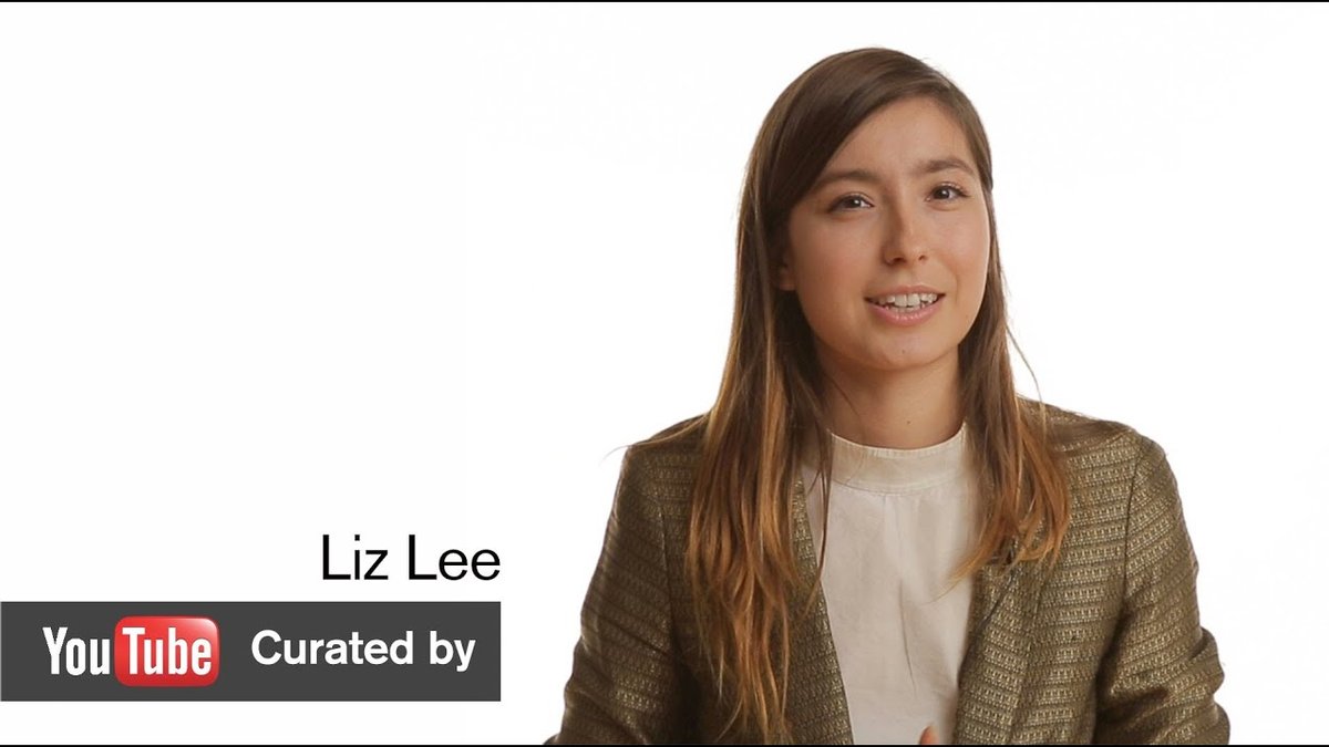 Liz Lee Opens Up on MTV Paychecks, Drug Spiral and Road to Lasting Sobriety