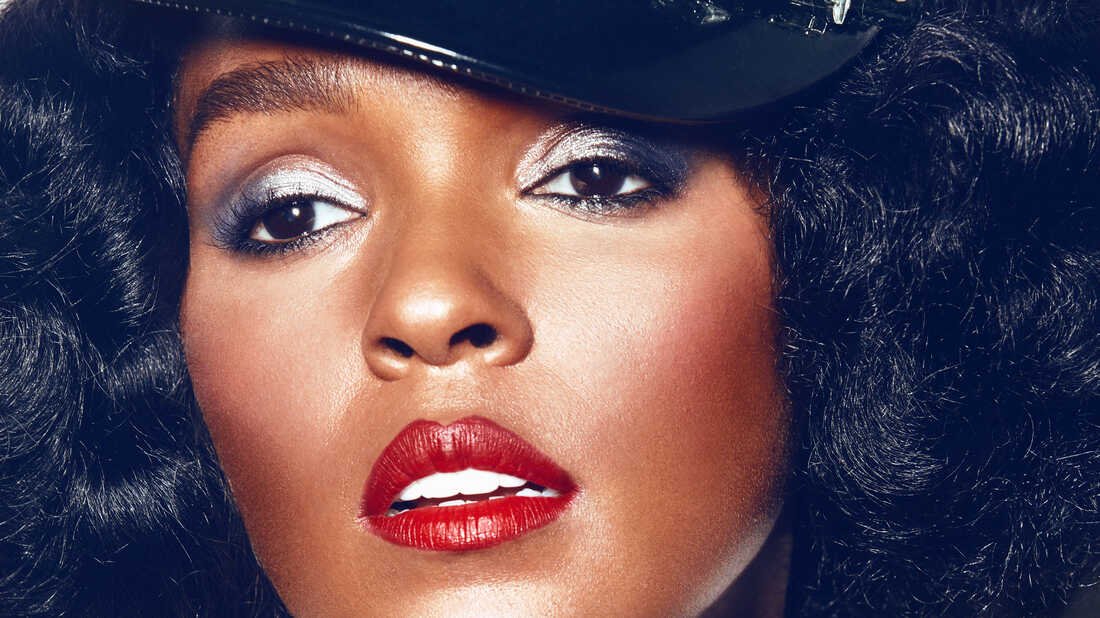 Love Island USA Turns Janelle Monáe Remix Into a Spotify Sensation