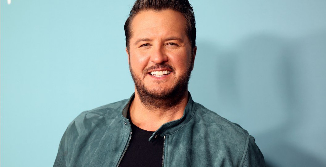 Luke Bryan Unsure About American Idol Season 24 Comeback