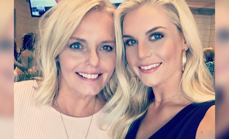 Madison LeCroy Embraces Girl Mom Life After Welcoming Daughter Teddi