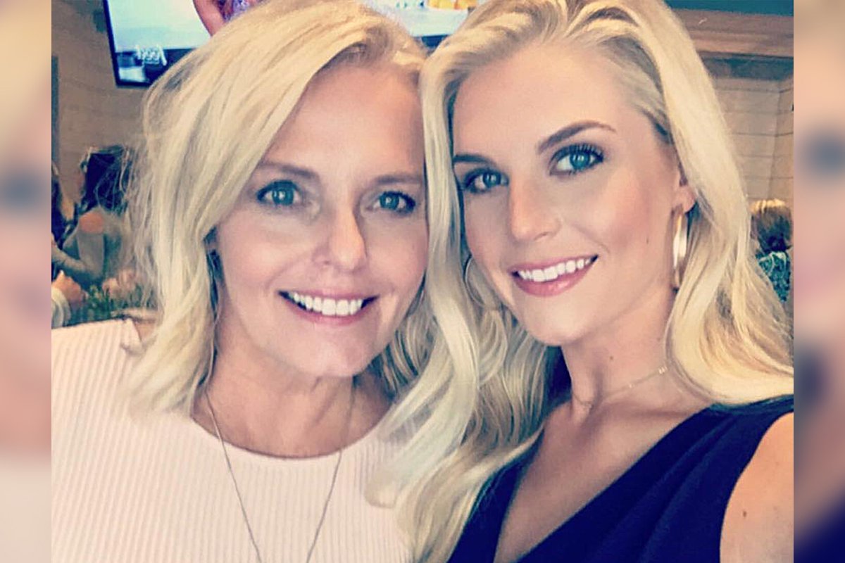 Madison LeCroy Embraces Girl Mom Life After Welcoming Daughter Teddi