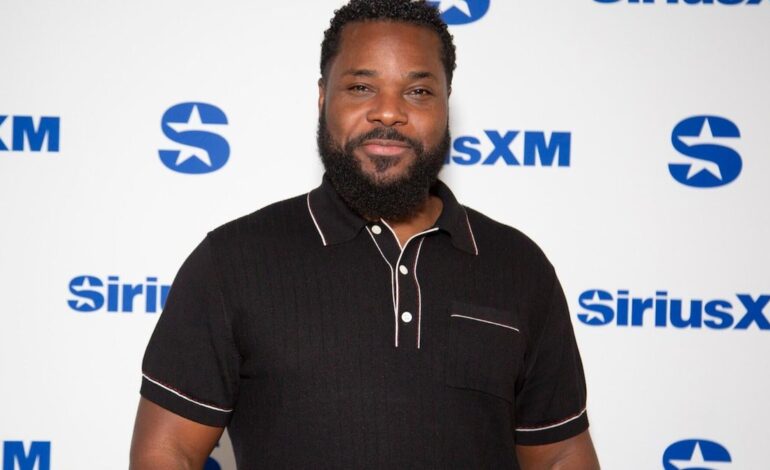 Malcolm-Jamal Warner Dies in Costa Rica Drowning, Companion in Critical Condition
