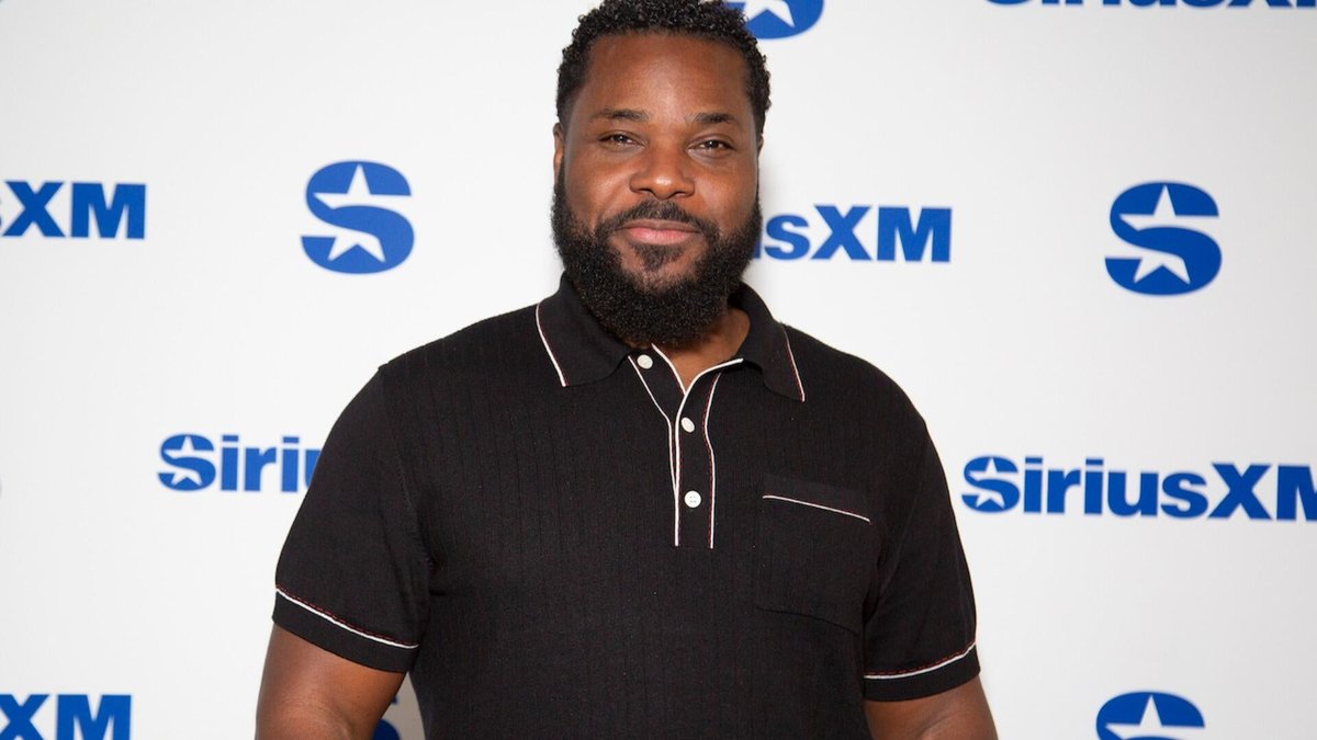 Malcolm-Jamal Warner Drowns at Playa Grande With No Lifeguard on Duty
