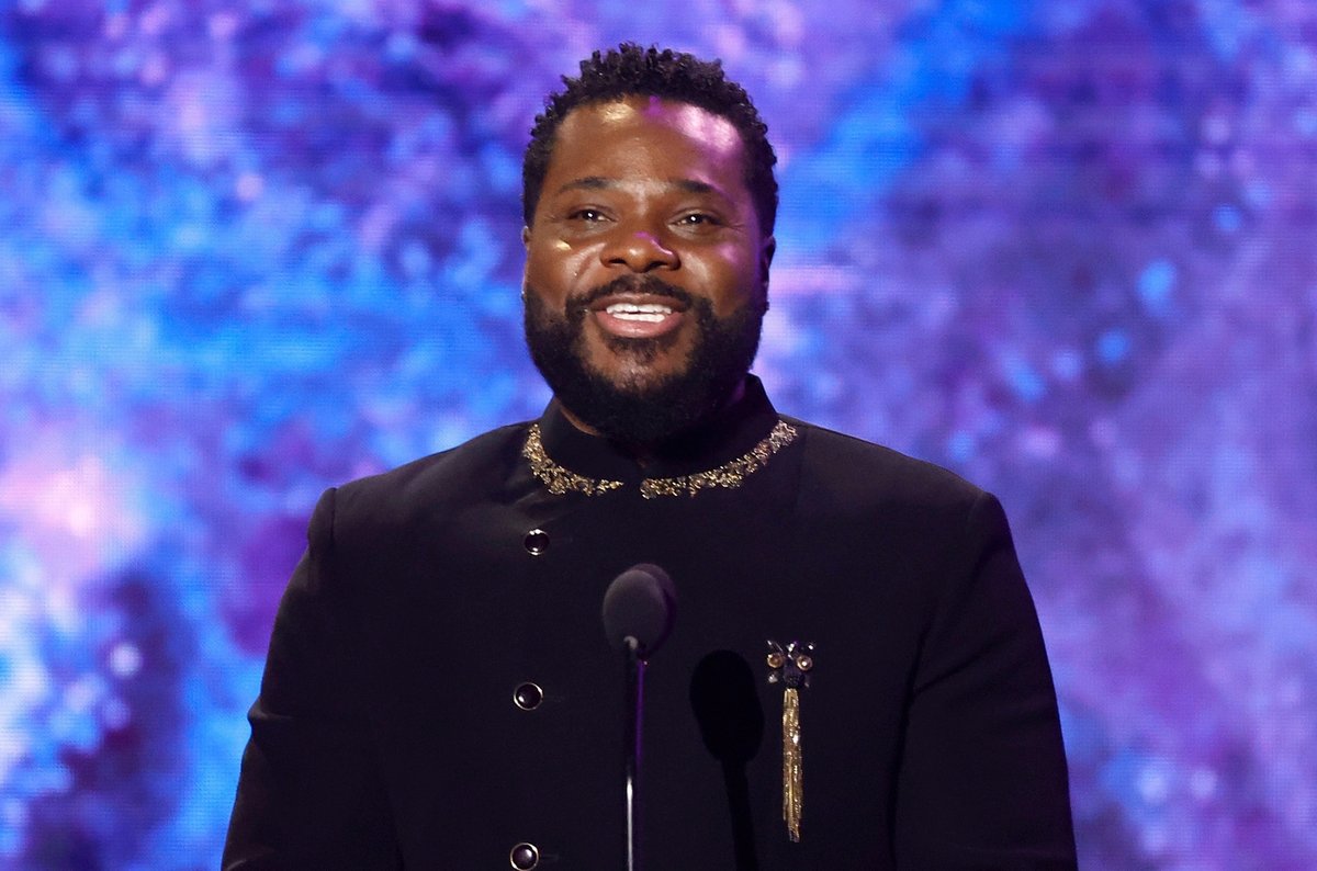 Malcolm-Jamal Warner’s Daughter Was at School When Actor Drowned, Official Report Says