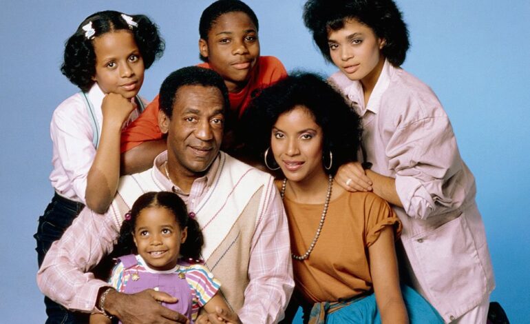 Malcolm-Jamal Warner’s Tragic Passing: Beloved Cosby Show Star Dies at 54
