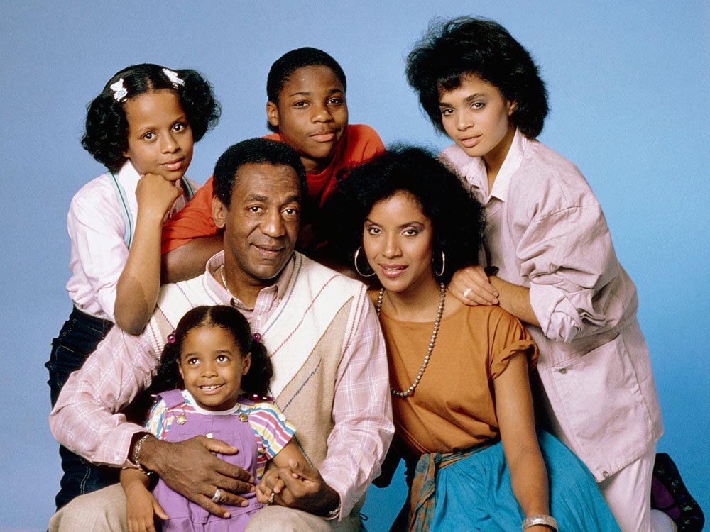 Malcolm-Jamal Warner’s Tragic Passing: Beloved Cosby Show Star Dies at 54