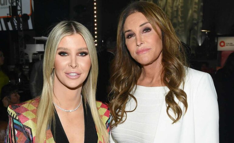 Malibu ATV Tragedy: Caitlyn Jenner’s Manager Sophia Hutchins Killed in Ravine Accident