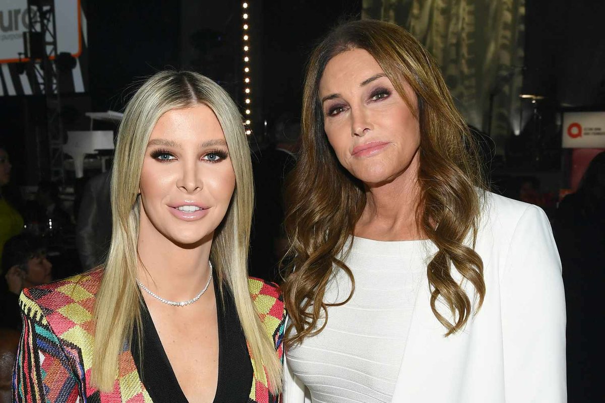 Malibu ATV Tragedy: Caitlyn Jenner’s Manager Sophia Hutchins Killed in Ravine Accident