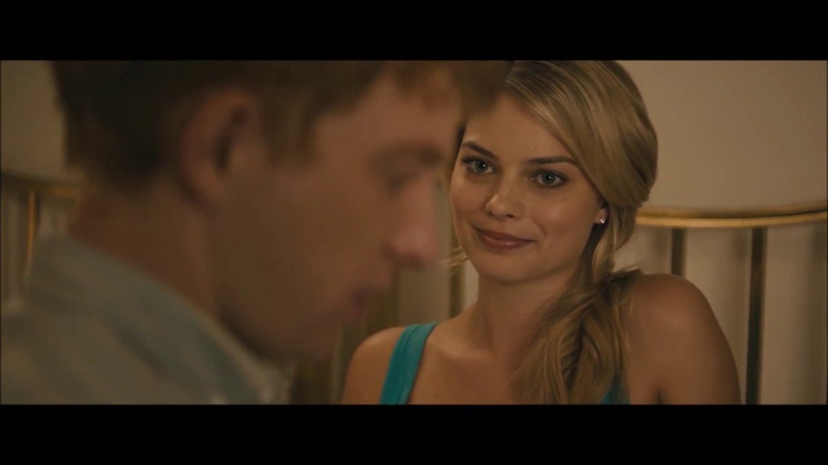 Margot Robbie & Tom Ackerley: Hollywood’s Blueprint for Lasting Partnership