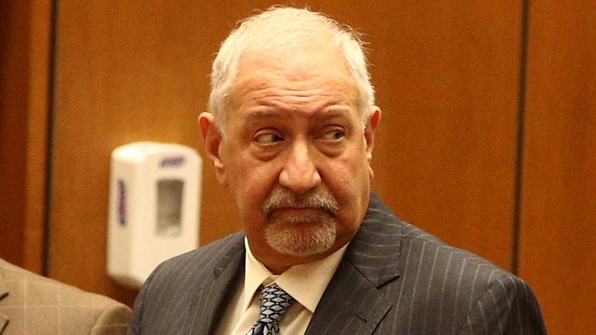 Mark Geragos Bets on Light Diddy Sentence—Here’s the Fuss
