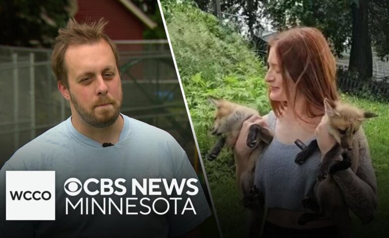Medical Examiner Report Sheds Light on Mikayla Raines’ Tragic Death