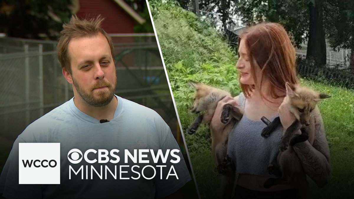 Medical Examiner Report Sheds Light on Mikayla Raines’ Tragic Death