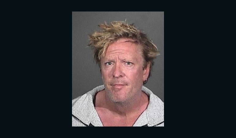 Michael Madsen Death Rumor Debunked as Son’s Tribute Sparks Confusion
