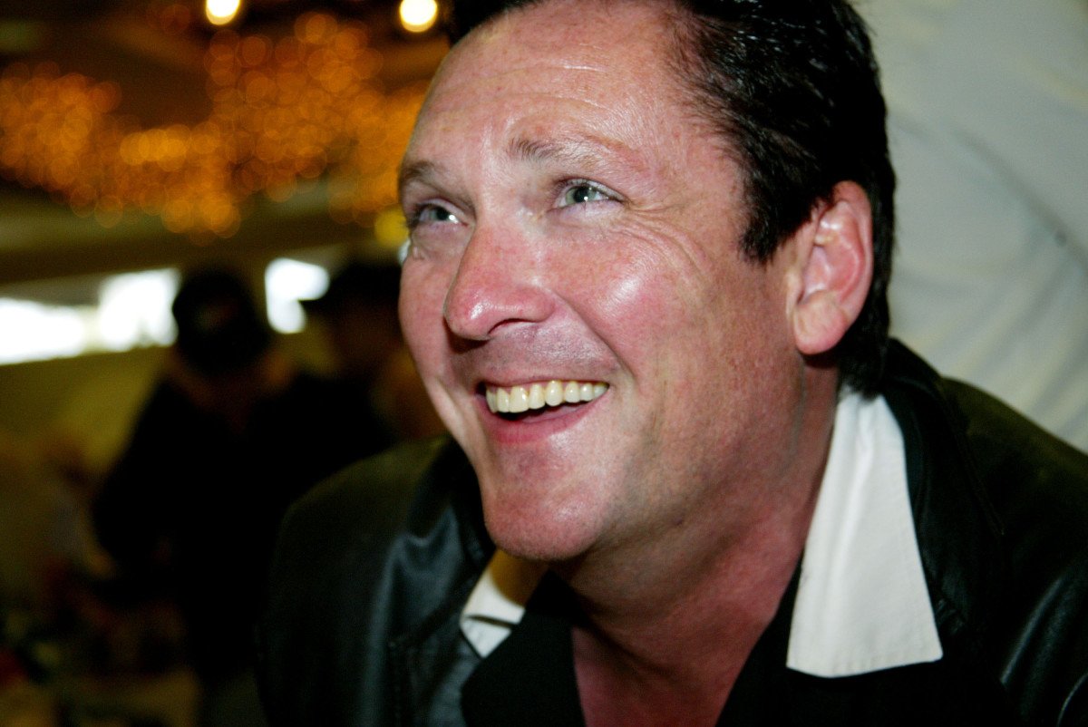 Michael Madsen’s Death Certificate Exposes Exact Heart Battle Behind His Sudden Passing