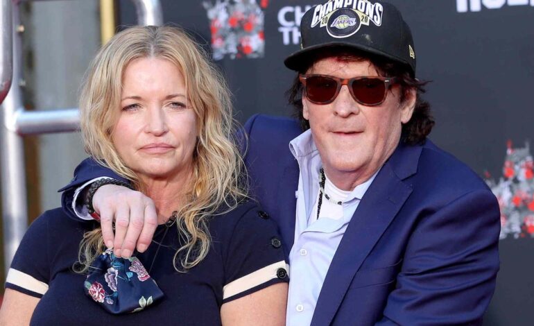 Michael Madsen’s Final Act: Sobriety Strides and Unanswered Questions