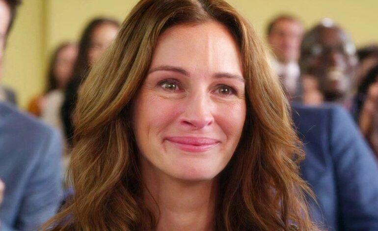 Mulroney Teases My Best Friend’s Wedding 2 with Surprising Update