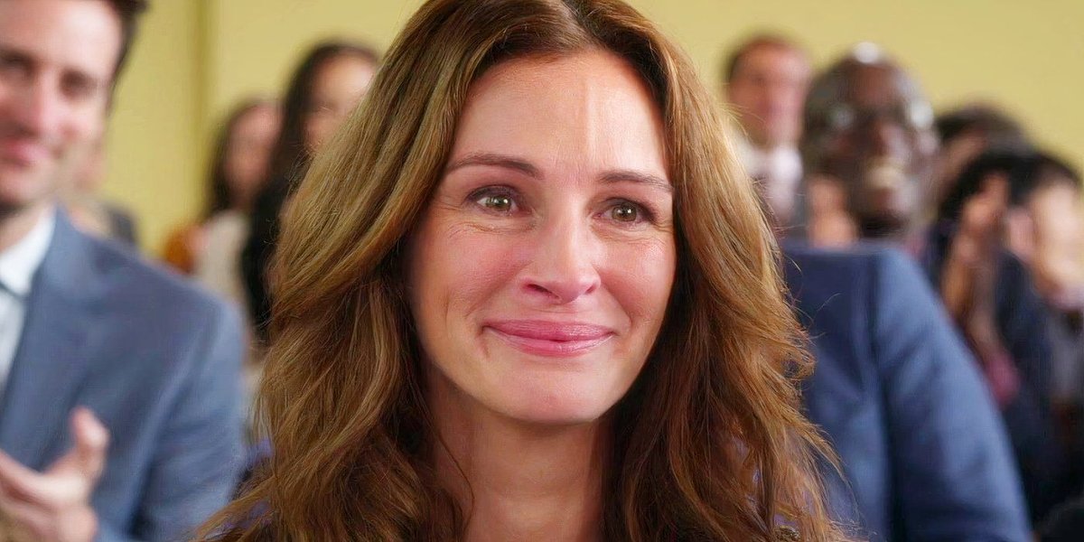 Mulroney Teases My Best Friend’s Wedding 2 with Surprising Update