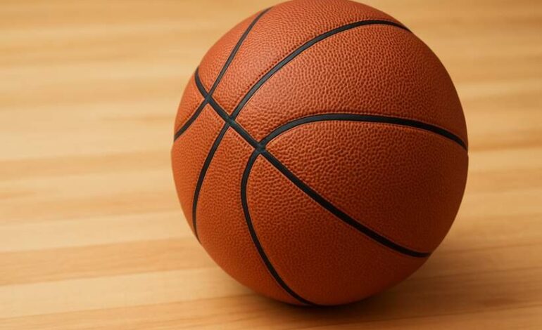 NBA Star Marcus Morris Accused of $265K Casino Scam