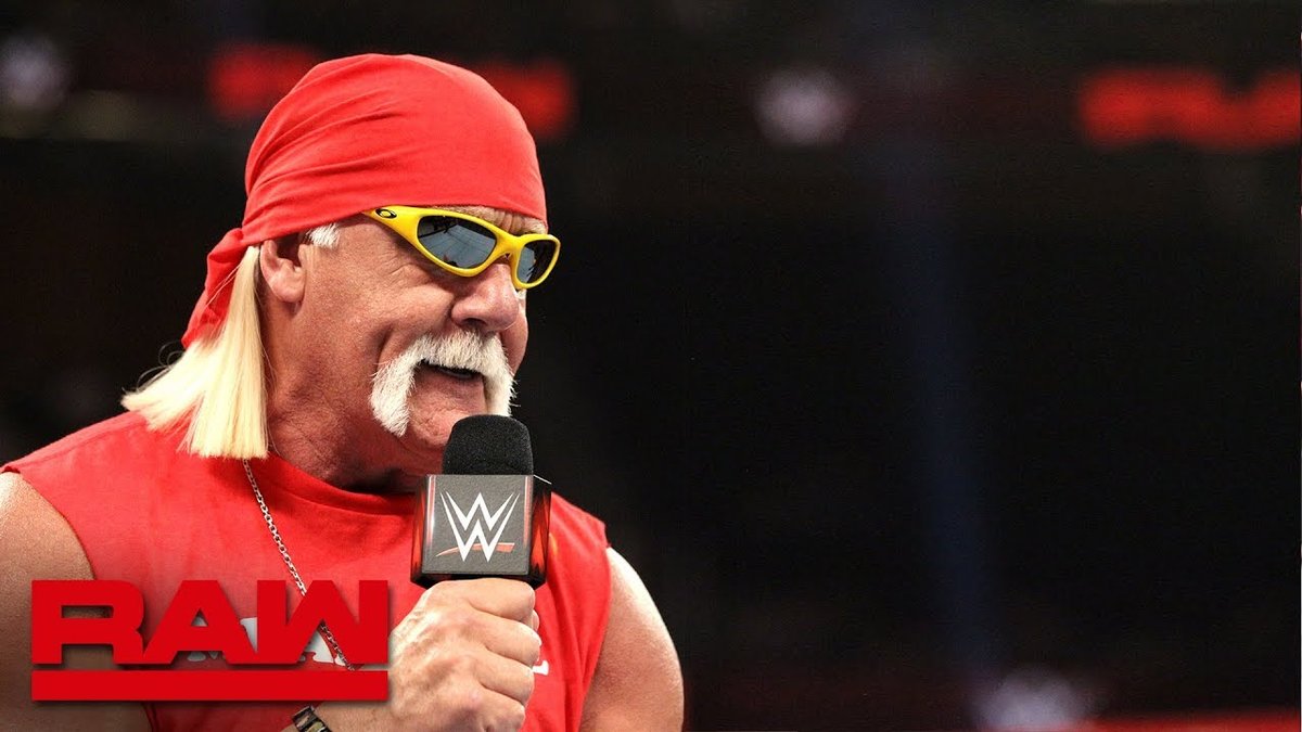 Nick Hogan’s Heartfelt Instagram Tribute to Late Dad Hulk Hogan