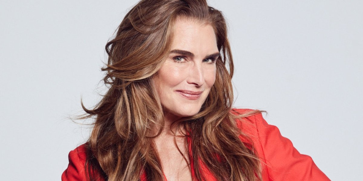 Nighttime Walking: Brooke Shields’ Trainer’s Key to Better Sleep